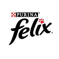 FELIX