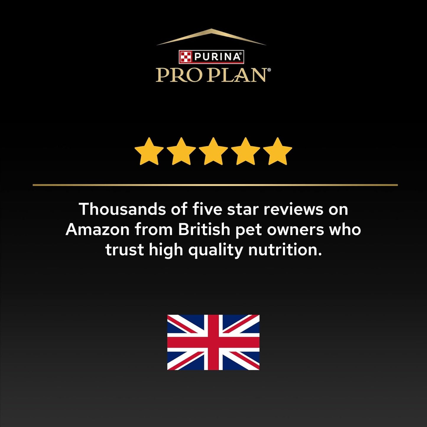 PRO PLAN Medium Sensitive Skin Adult 1+ Dry Dog Food Salmon 14kg Pack