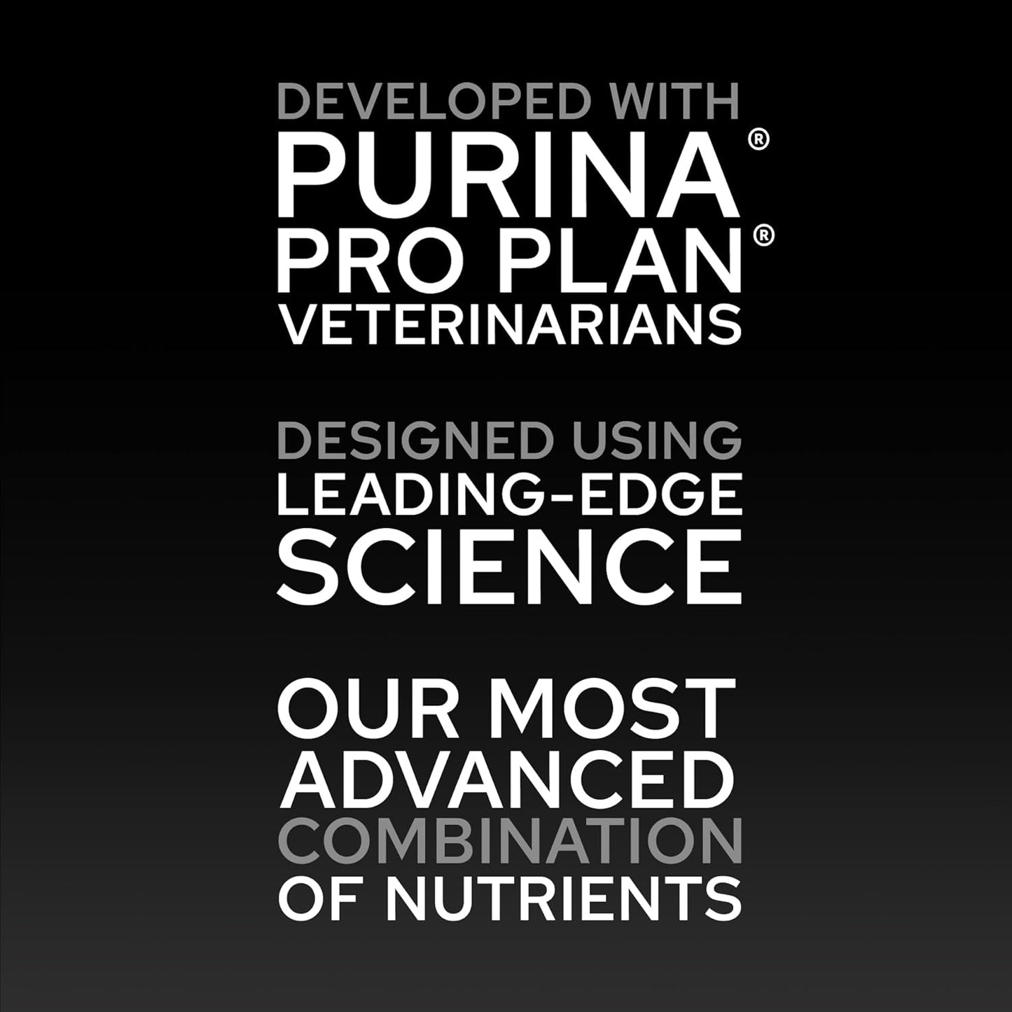 PRO PLAN Medium Sensitive Skin Adult 1+ Dry Dog Food Salmon 14kg Pack