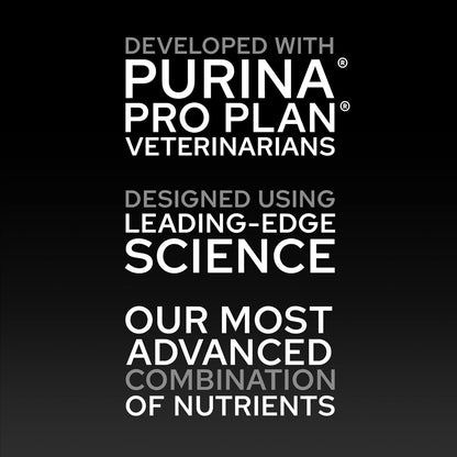 PRO PLAN Medium Sensitive Skin Adult 1+ Dry Dog Food Salmon 14kg Pack
