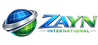 Zayn International