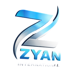 Zayn International