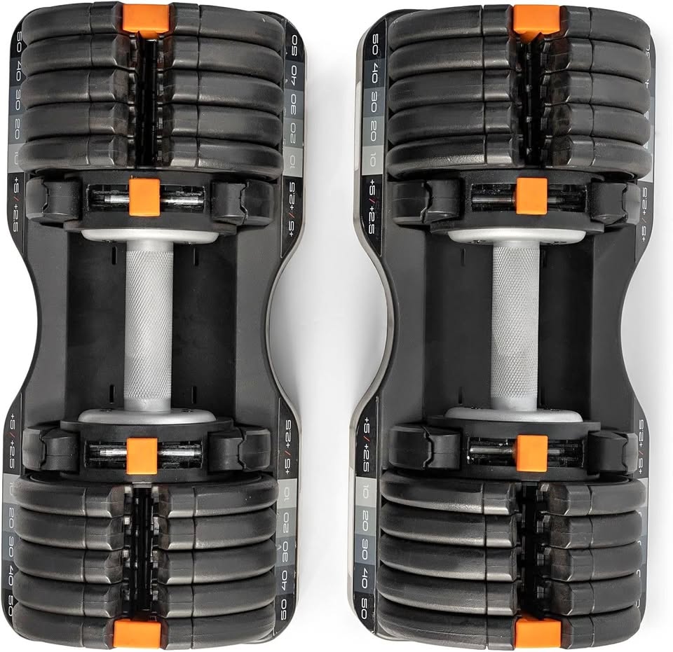 : All-in-One Multi-Station Home Gym System with Integrated Weight Stack, Dip Station, Leg Press, and High/Low Pulley Stations