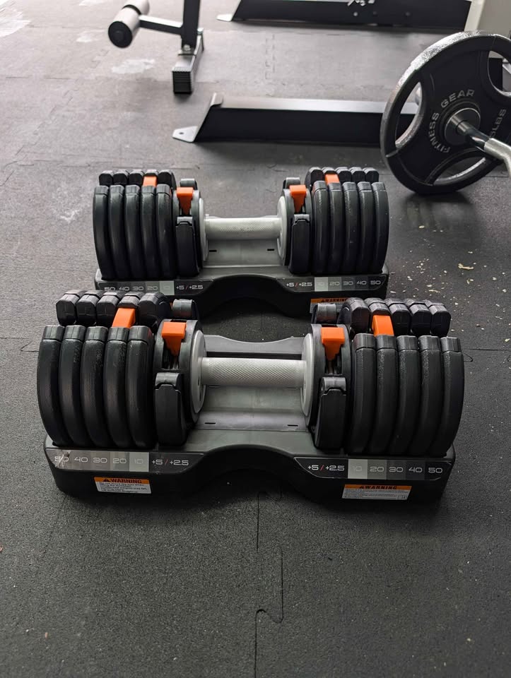 : All-in-One Multi-Station Home Gym System with Integrated Weight Stack, Dip Station, Leg Press, and High/Low Pulley Stations