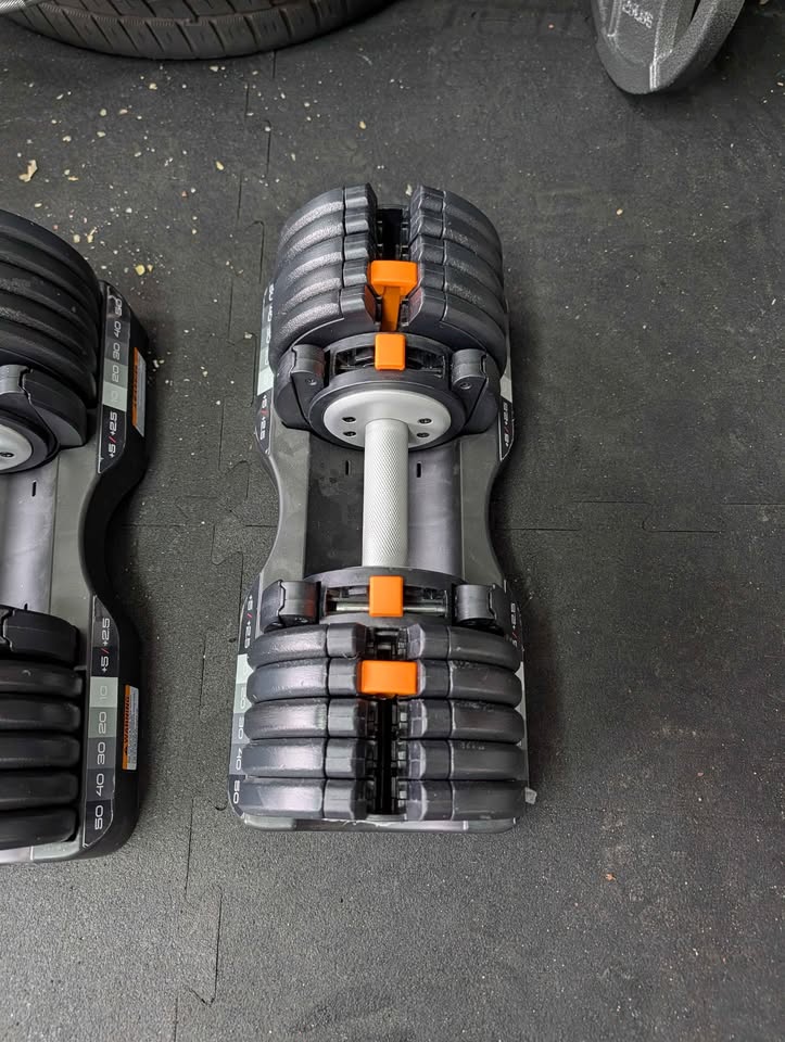 : All-in-One Multi-Station Home Gym System with Integrated Weight Stack, Dip Station, Leg Press, and High/Low Pulley Stations