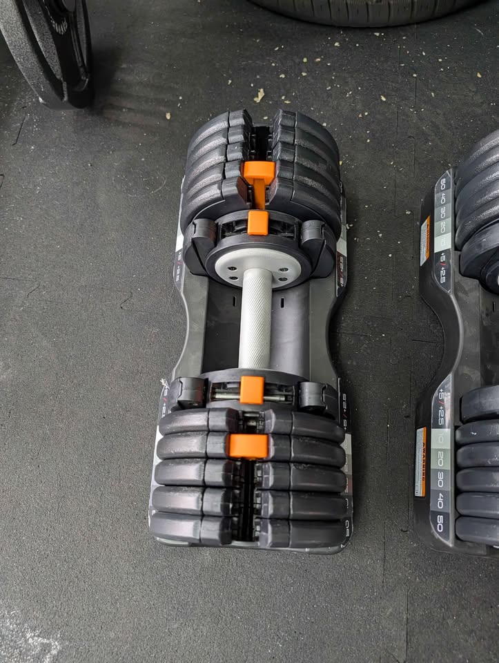 : All-in-One Multi-Station Home Gym System with Integrated Weight Stack, Dip Station, Leg Press, and High/Low Pulley Stations