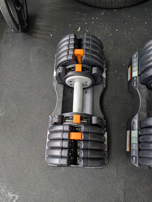 : All-in-One Multi-Station Home Gym System with Integrated Weight Stack, Dip Station, Leg Press, and High/Low Pulley Stations