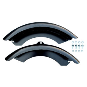 log splitter fender kit for brave log splitters (798895.bra)
