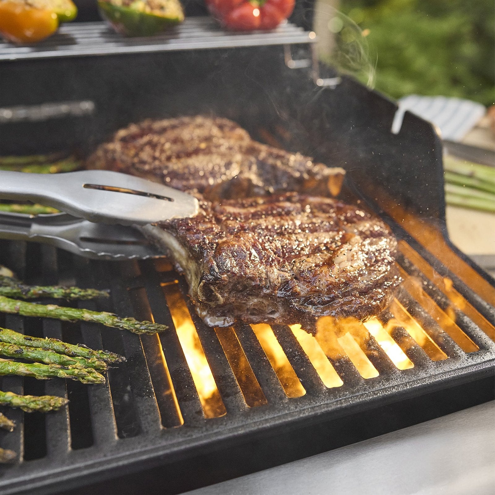 spirit® ep 425 gas grill (natural gas) spirit® ep 425 gas grill (natural gas)