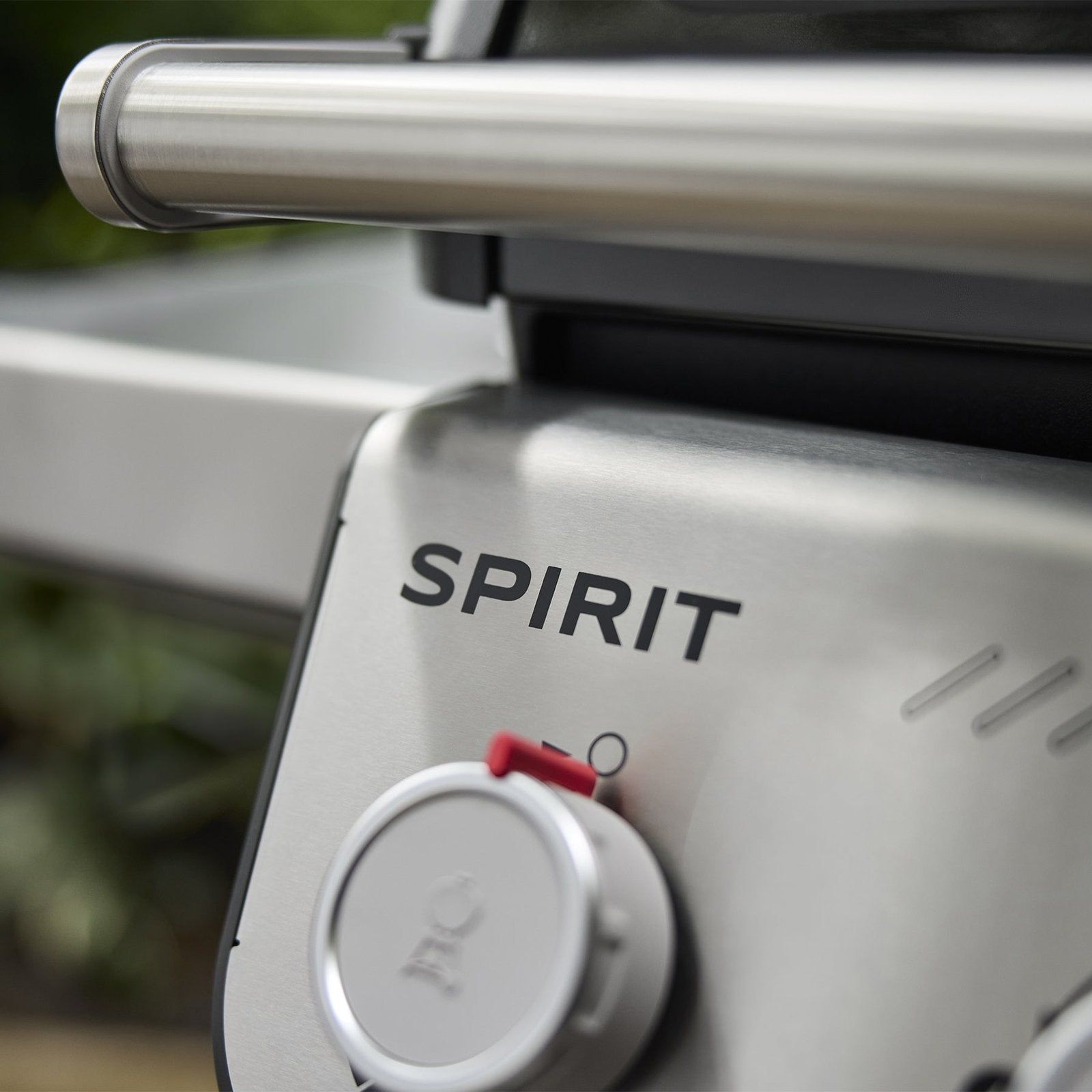spirit® e 325 gas grill (natural gas) spirit® e 325 gas grill (natural gas)