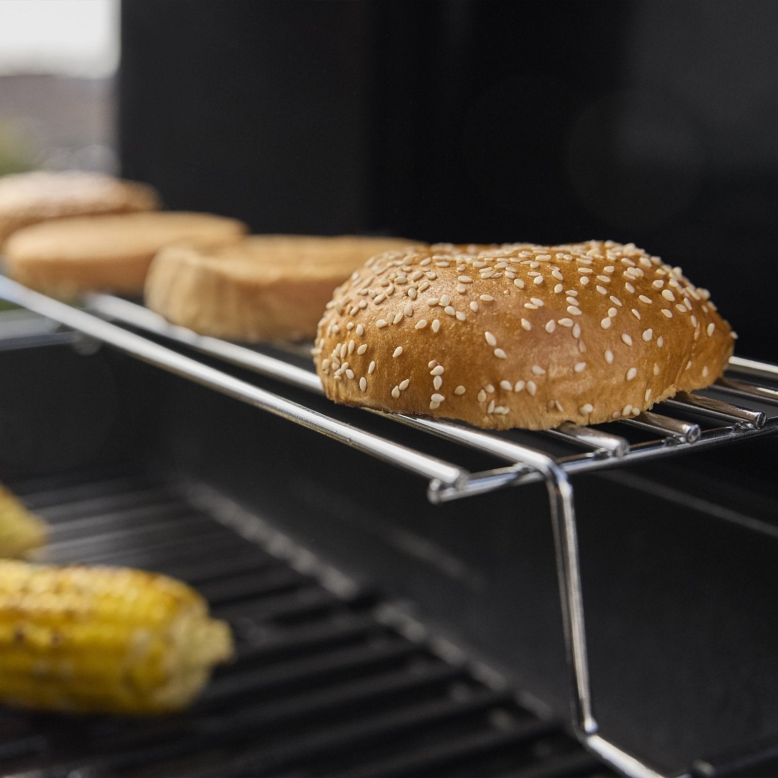 spirit® e 425 gas grill (liquid propane) spirit® e 425 gas grill (liquid propane)