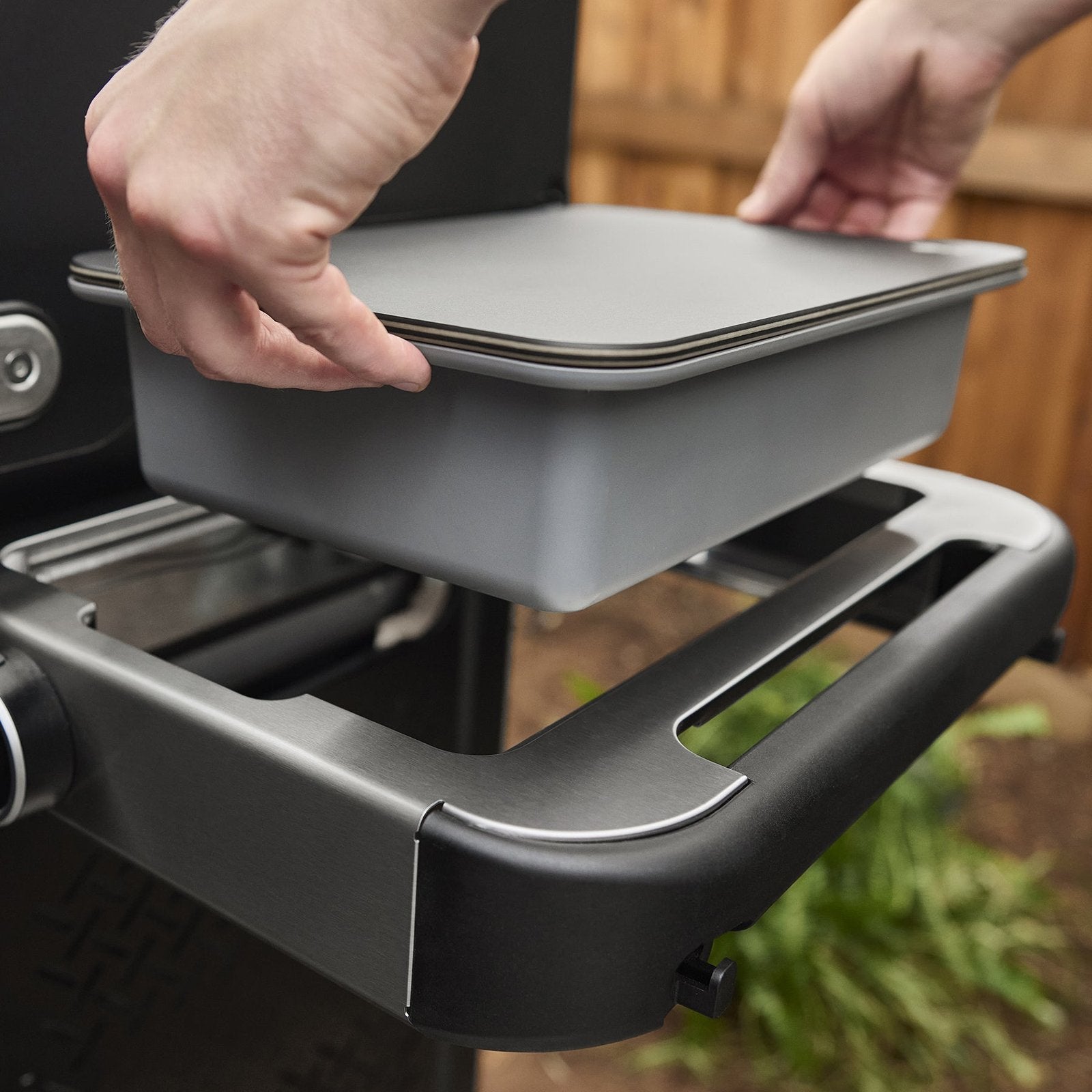 spirit® ep 435 gas grill (natural gas) spirit® ep 435 gas grill (natural gas)