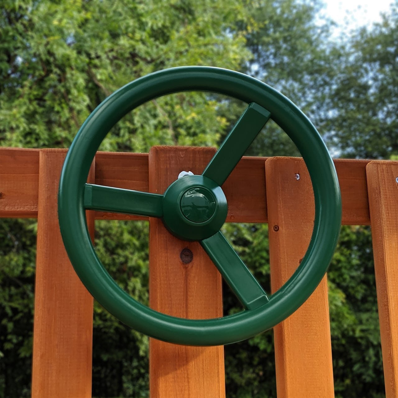 playmaker deluxe swing set playmaker deluxe swing set