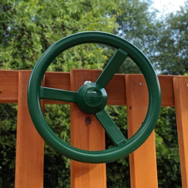 playmaker deluxe swing set playmaker deluxe swing set