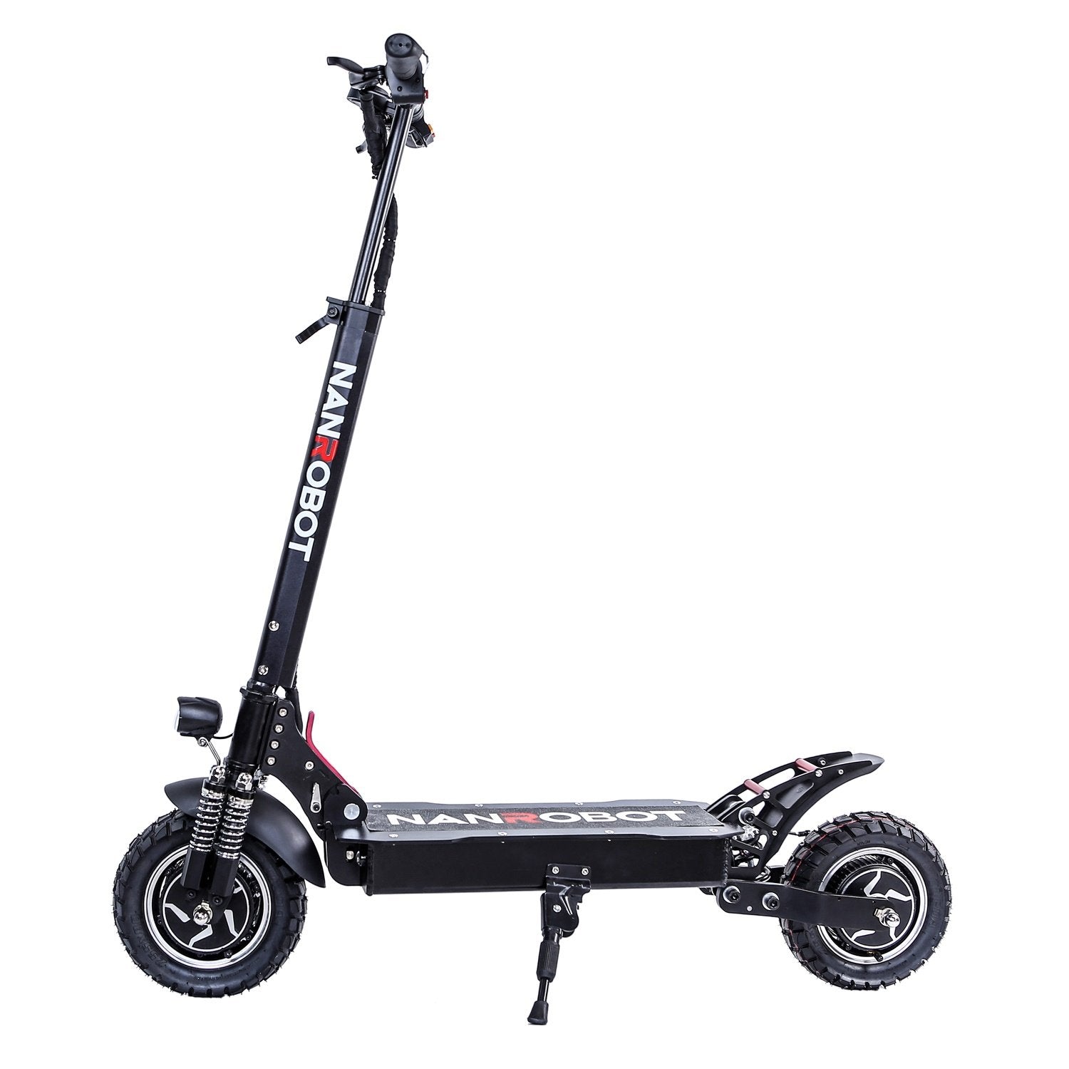 nanrobot d4+ 2.0 2000w lithium powered scooter 1-1-1_2048x_b9635dfa-933c-4d03-b28a-35bde58465a2