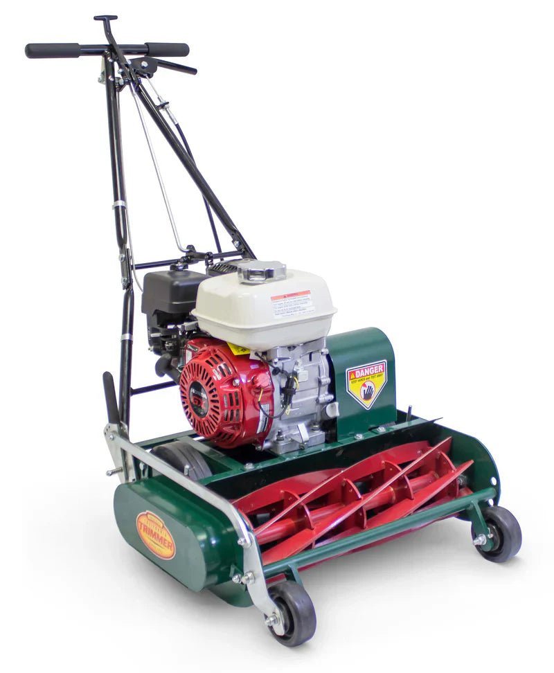 classic standard 20 in. 7 blade gas walk behind lawn mower classic standard 20 in. 7 blade gas walk behind lawn mower