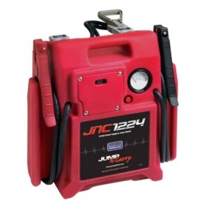 jump n carry 3400 peak amp 12v 24v jump starter