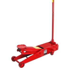 zinko 2 heavy duty service jack