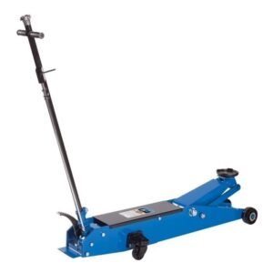 k tool heavy duty 5 ton floor jack