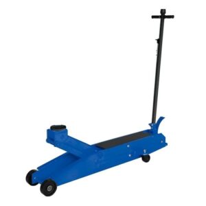 k tool heavy duty 10 ton floor jack