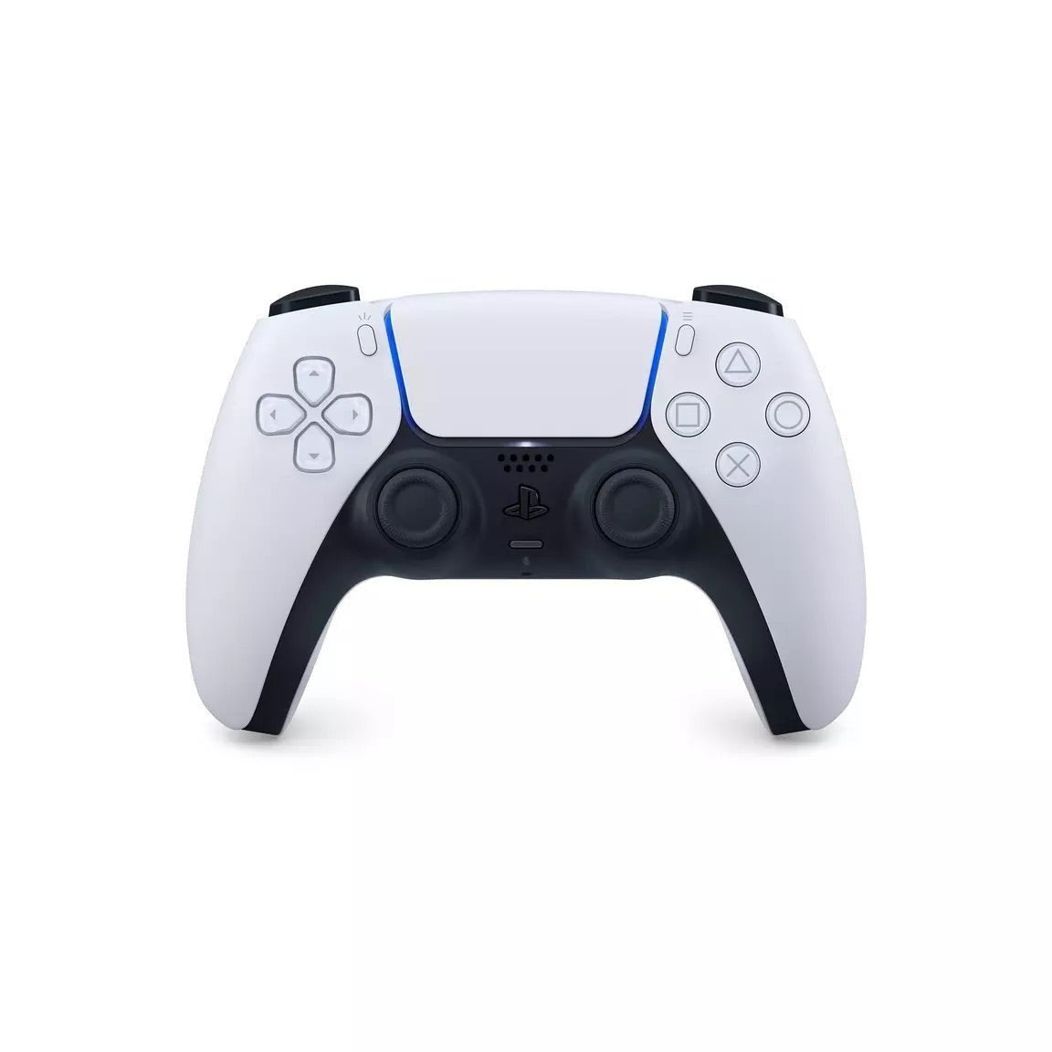 playstation 5 console disc ps5 playstation 5 console disc ps5