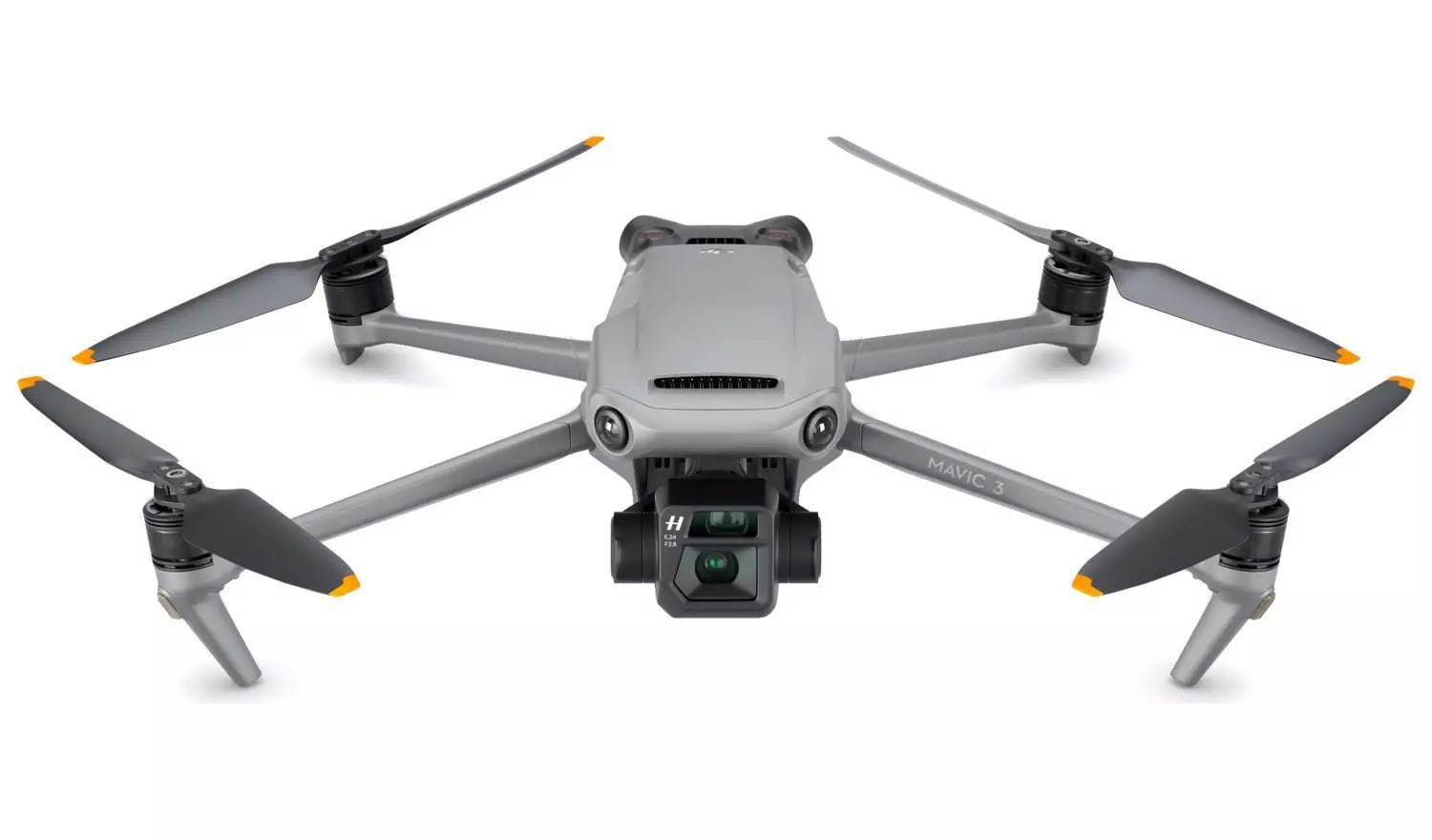 dji mavic 3 fly more drone combo