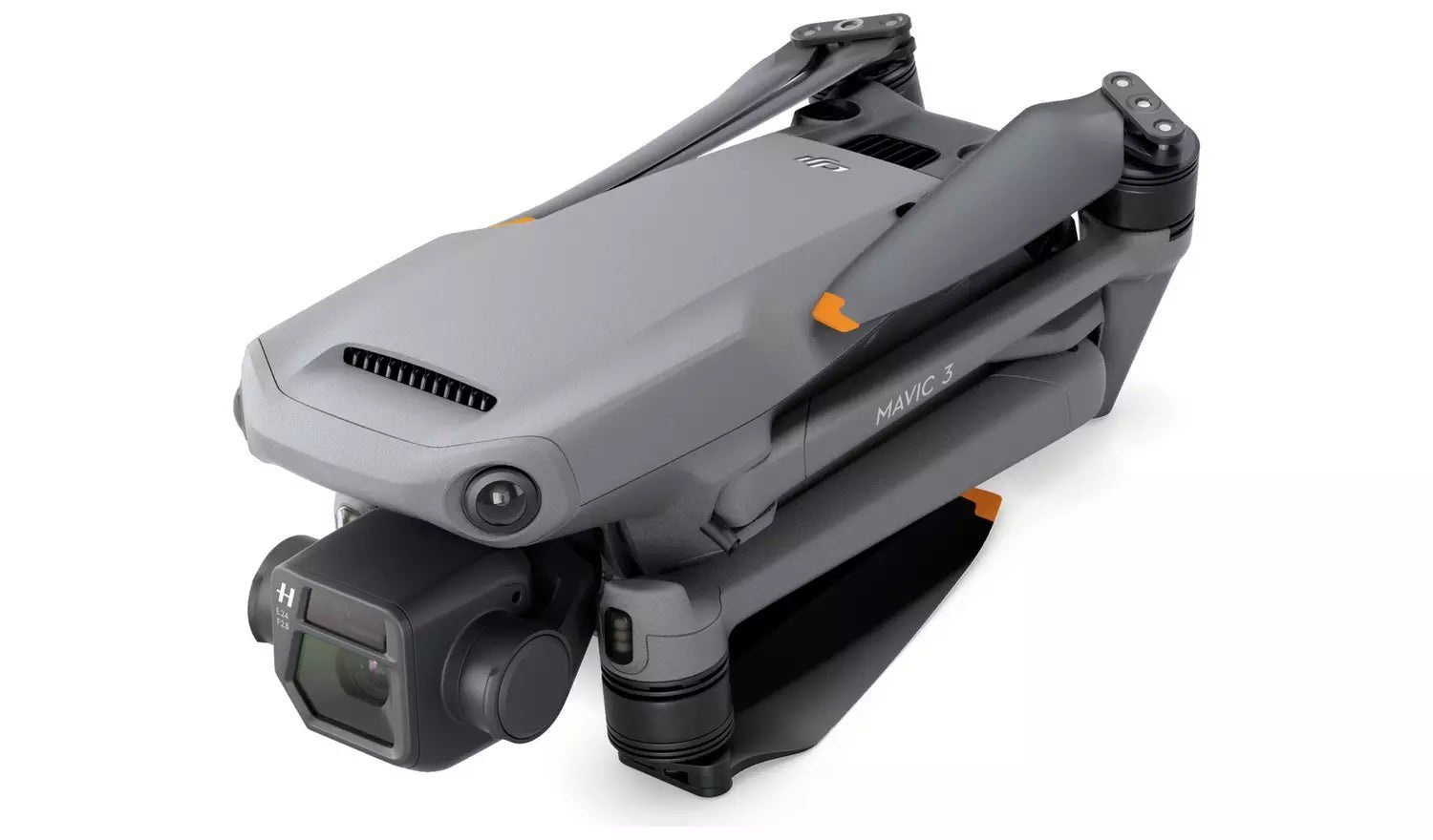 dji mavic 3 fly more drone combo