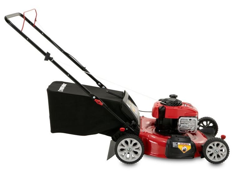 troy bilt tb120b 140cc briggs & stratton 21″ push mower 11a a2bm766 troy bilt tb120b 140cc briggs & stratton 21″ push mower 11a a2bm766