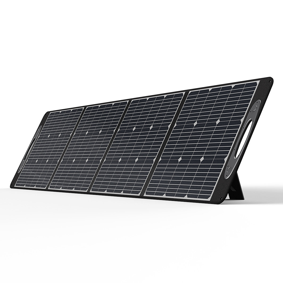 oukitel p2001 plus+2*200w solar generator oukitel p2001 plus+2*200w solar generator