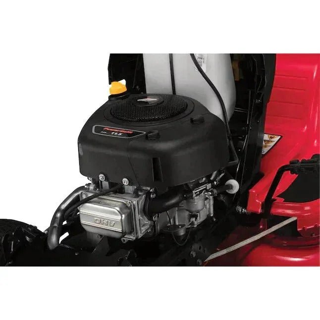 craftsman t100 36 in 11.5 hp riding lawn mower craftsman t100 36 in 11.5 hp riding lawn mower