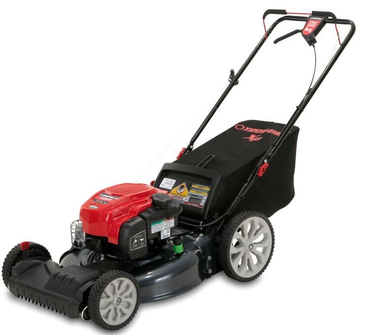 troy bilt tb230b xp 163cc briggs 21 inch fwd self propelled mower 12avb2r3766 troy bilt tb230b xp 163cc briggs 21 inch fwd self propelled mower 12avb2r3766