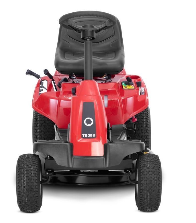 troy bilt tb30b 10.5hp briggs 30″ rear engine riding lawn mower #13ac26jda23 troy bilt tb30b 10.5hp briggs 30″ rear engine riding lawn mower #13ac26jda23
