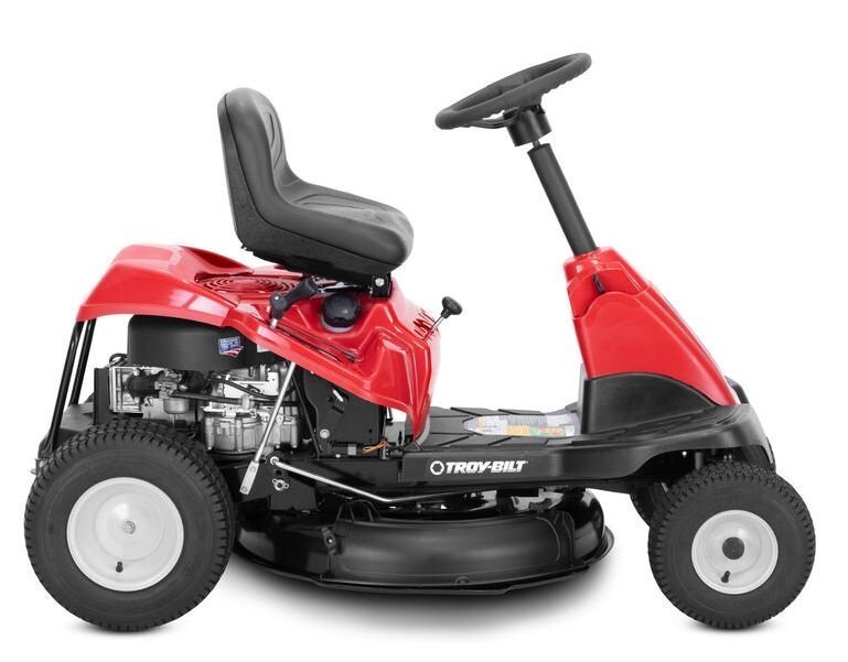 troy bilt tb30b 10.5hp briggs 30″ rear engine riding lawn mower #13ac26jda23 troy bilt tb30b 10.5hp briggs 30″ rear engine riding lawn mower #13ac26jda23