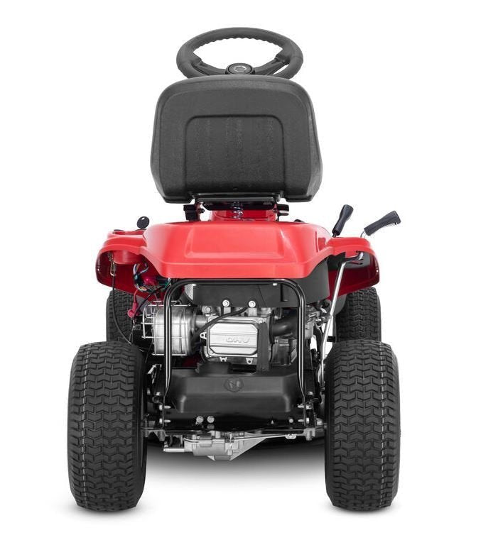 troy bilt tb30b 10.5hp briggs 30″ rear engine riding lawn mower #13ac26jda23 troy bilt tb30b 10.5hp briggs 30″ rear engine riding lawn mower #13ac26jda23