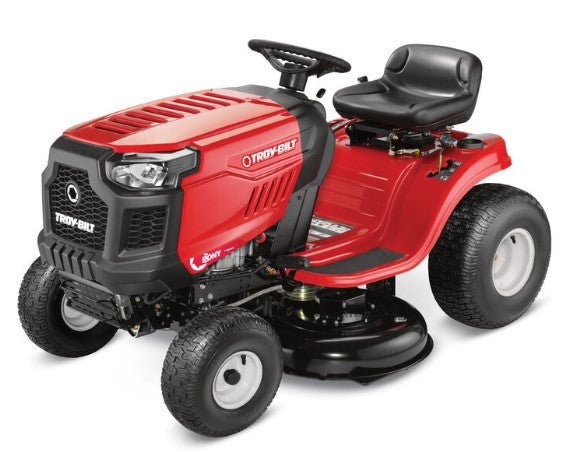 troy bilt pony 42 15.5hp 500cc briggs engine 42″ riding lawn mower #13am77bsa23 troy bilt pony 42 15.5hp 500cc briggs engine 42″ riding lawn mower #13am77bsa23
