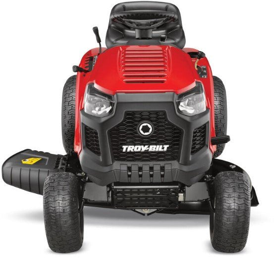 troy bilt pony 42 15.5hp 500cc briggs engine 42″ riding lawn mower #13am77bsa23 troy bilt pony 42 15.5hp 500cc briggs engine 42″ riding lawn mower #13am77bsa23