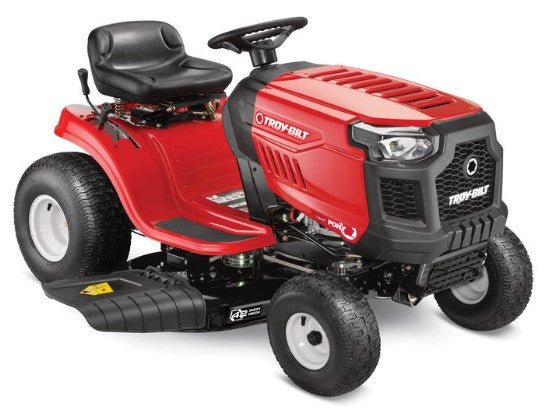 troy bilt pony 42 15.5hp 500cc briggs engine 42″ riding lawn mower #13am77bsa23 troy bilt pony 42 15.5hp 500cc briggs engine 42″ riding lawn mower #13am77bsa23