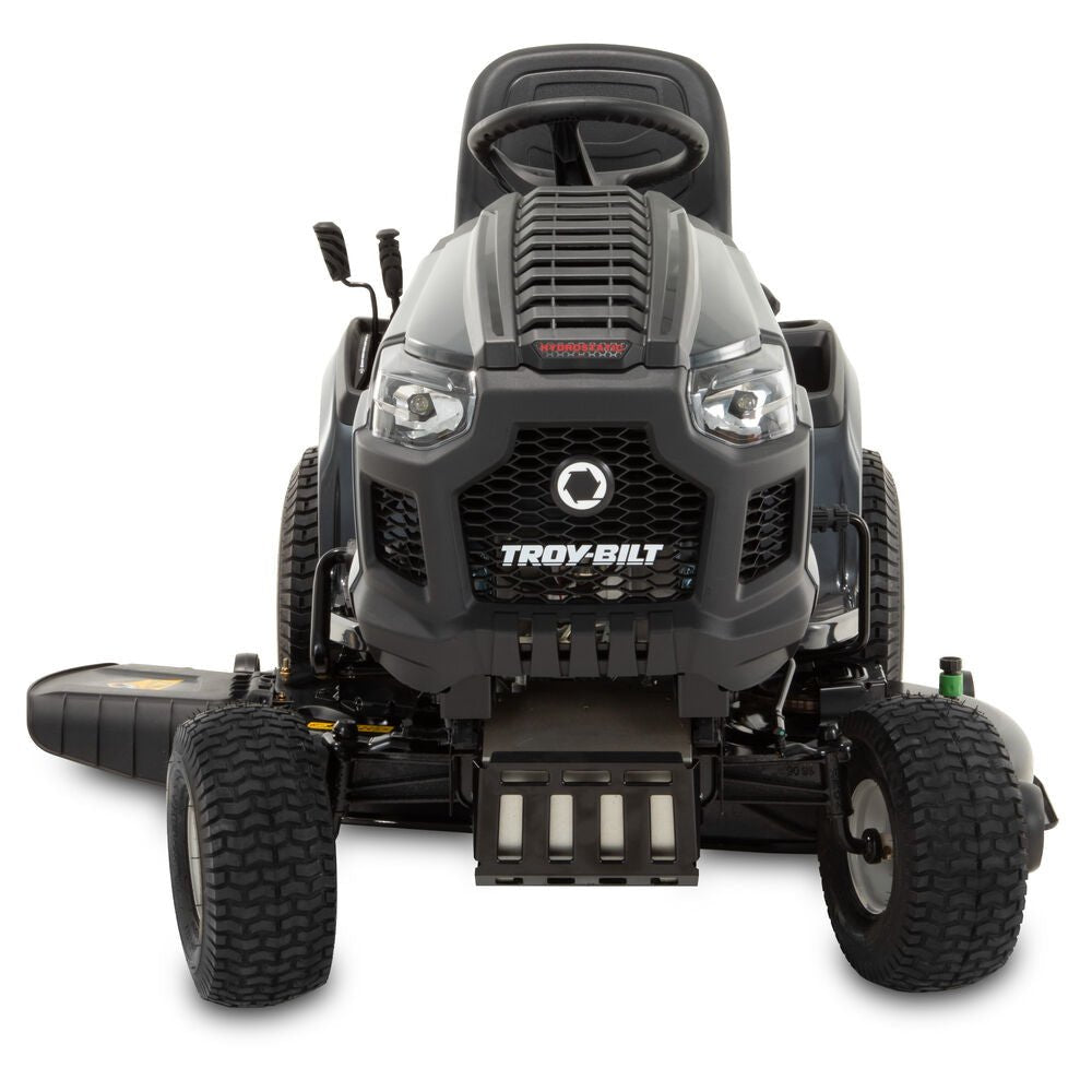 troy bilt super bronco 46k xp 46″fab deck 22hp 725cc kohler engine riding lawn mower #13apa1bna66 troy bilt super bronco 46k xp 46″fab deck 22hp 725cc kohler engine riding lawn mower #13apa1bna66