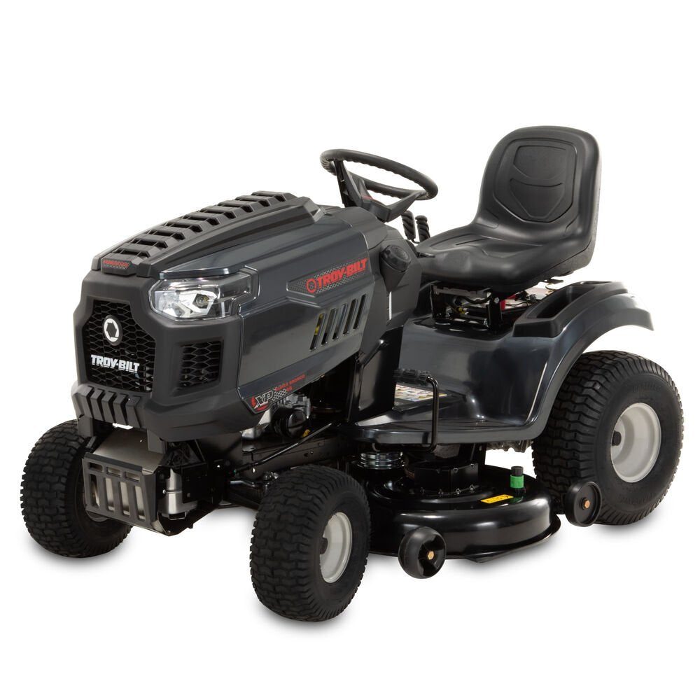 troy bilt super bronco 46k xp 46″fab deck 22hp 725cc kohler engine riding lawn mower #13apa1bna66 troy bilt super bronco 46k xp 46″fab deck 22hp 725cc kohler engine riding lawn mower #13apa1bna66