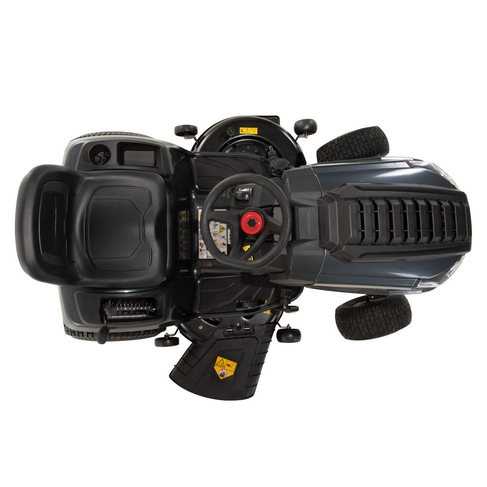 troy bilt super bronco 46k xp 46″fab deck 22hp 725cc kohler engine riding lawn mower #13apa1bna66 troy bilt super bronco 46k xp 46″fab deck 22hp 725cc kohler engine riding lawn mower #13apa1bna66