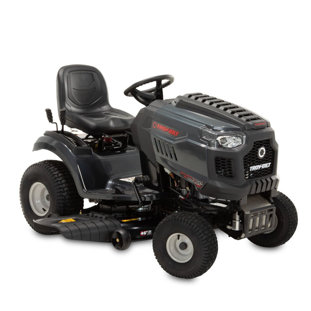 troy bilt super bronco 46k xp 46″fab deck 22hp 725cc kohler engine riding lawn mower #13apa1bna66 troy bilt super bronco 46k xp 46″fab deck 22hp 725cc kohler engine riding lawn mower #13apa1bna66