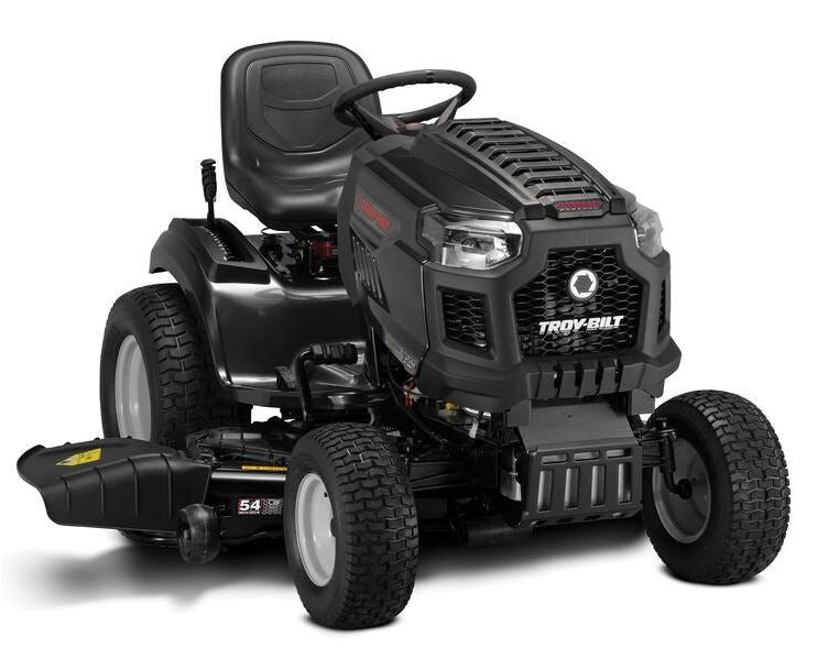 troy bilt super bronco 54k xp 54″ 24hp 725cc kohler engine riding lawn mower #13aqa2bwa66 troy bilt super bronco 54k xp 54″ 24hp 725cc kohler engine riding lawn mower #13aqa2bwa66