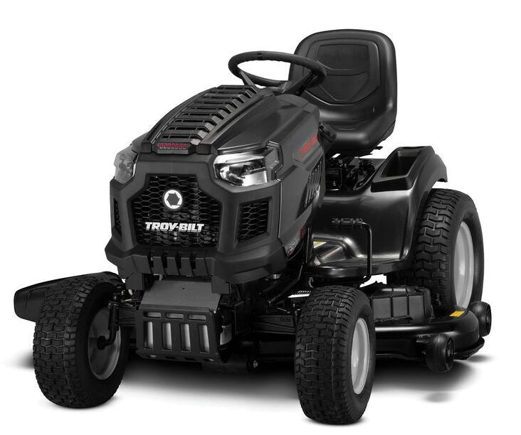 troy bilt super bronco 54k xp 54″ 24hp 725cc kohler engine riding lawn mower #13aqa2bwa66 troy bilt super bronco 54k xp 54″ 24hp 725cc kohler engine riding lawn mower #13aqa2bwa66