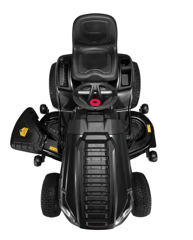 troy bilt super bronco 54k xp 54″ 24hp 725cc kohler engine riding lawn mower #13aqa2bwa66 troy bilt super bronco 54k xp 54″ 24hp 725cc kohler engine riding lawn mower #13aqa2bwa66