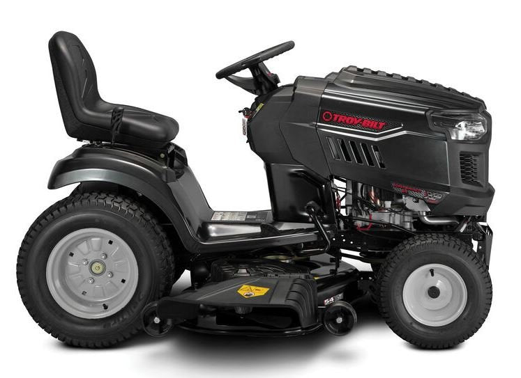 troy bilt super bronco 54k xp 54″ 24hp 725cc kohler engine riding lawn mower #13aqa2bwa66 troy bilt super bronco 54k xp 54″ 24hp 725cc kohler engine riding lawn mower #13aqa2bwa66