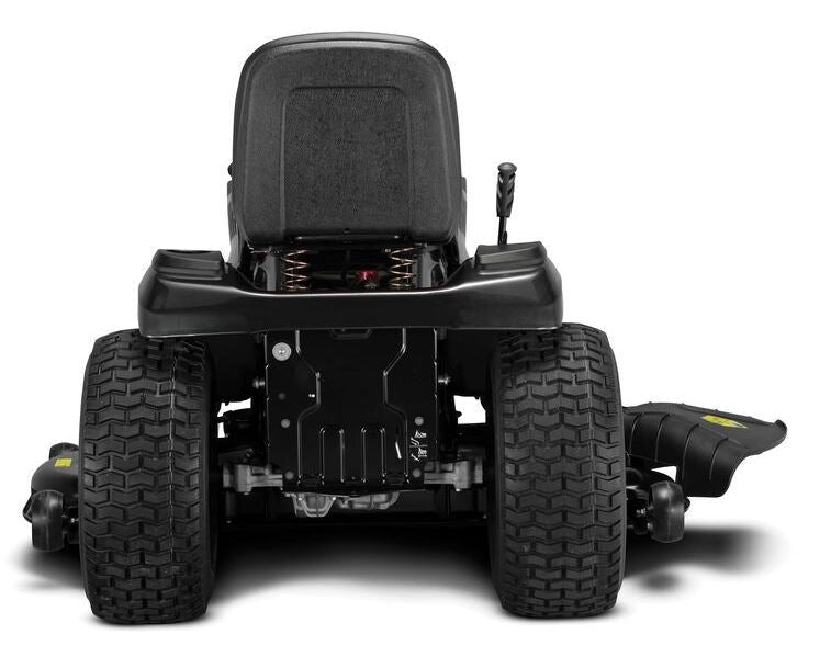 troy bilt super bronco 54k xp 54″ 24hp 725cc kohler engine riding lawn mower #13aqa2bwa66 troy bilt super bronco 54k xp 54″ 24hp 725cc kohler engine riding lawn mower #13aqa2bwa66