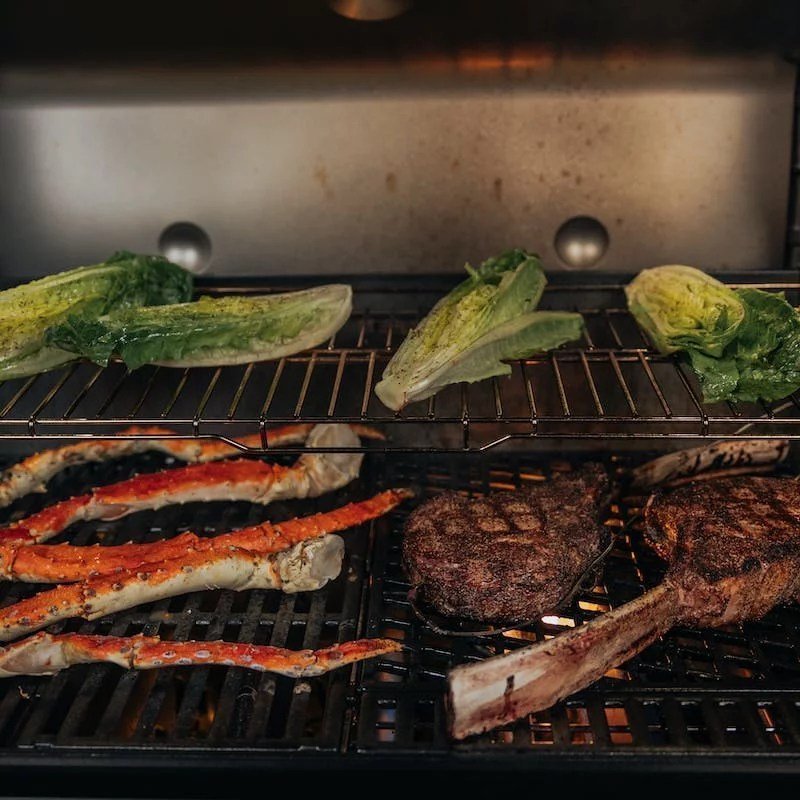 weber genesis e 325s propane gas grill black weber genesis e 325s propane gas grill black