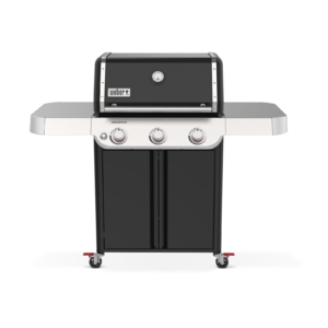 Genesis E-315 Gas Grill (Liquid Propane)