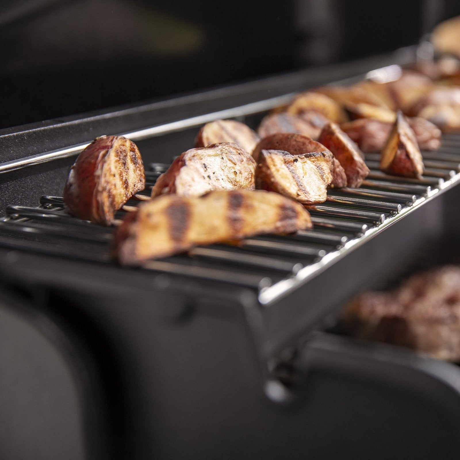 genesis e 315 gas grill (natural gas) genesis e 315 gas grill (natural gas)