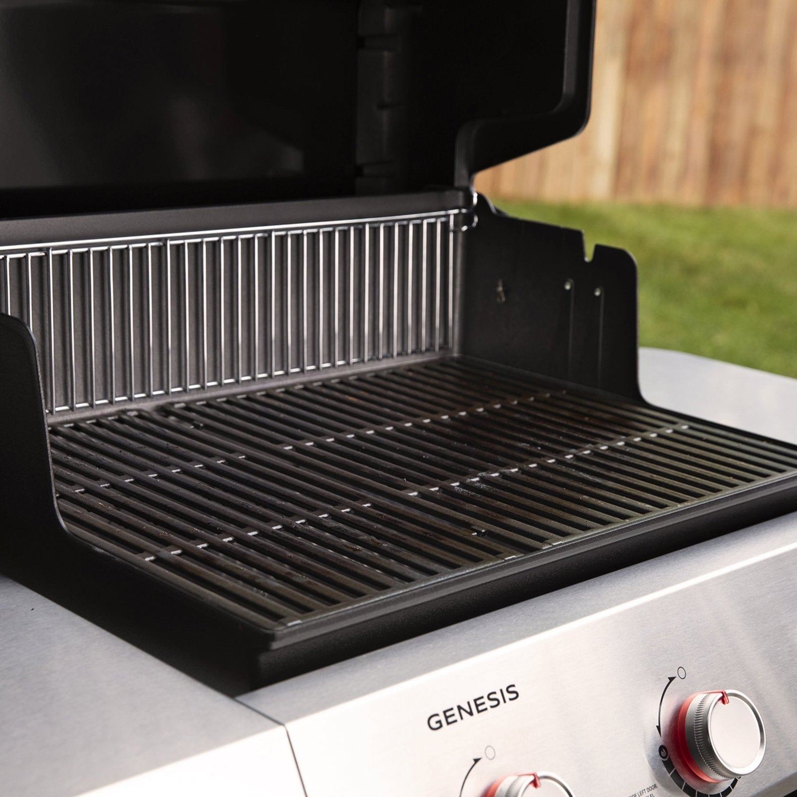 genesis e 315 gas grill (natural gas) genesis e 315 gas grill (natural gas)